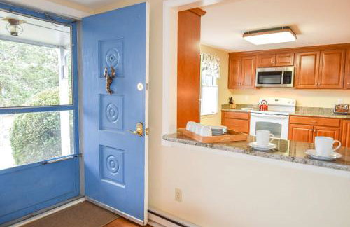 The Perfect Beach Getaway - Photo 13