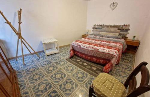 Casa Cecilia - Foto 7