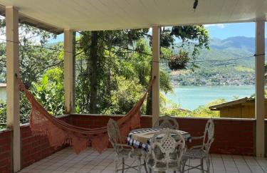 Encanto dos Pássaros - Foto 51