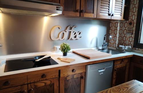 Ca' dei Motta - Foto 9