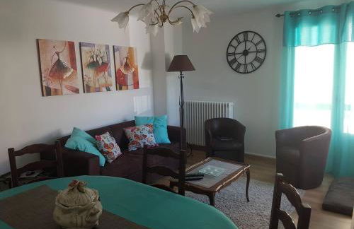 23 Rue Jean Amade - Foto 21