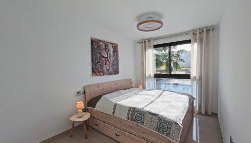 Las Lomas Dénia I Les Deveses - Photo 5