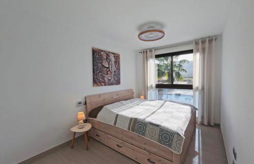 Las Lomas Dénia I Les Deveses - Photo 5