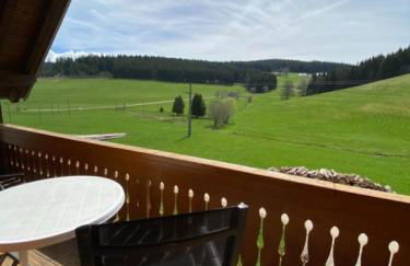 Bärenhof Hüsli - Foto 10