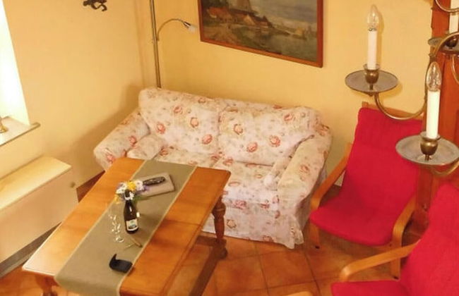 Pumpe an der Eider - Photo 14