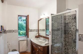 Luxury Country Villa Daniele - Foto 20
