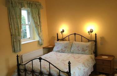 The Dairy, Magheramore Courtyard - Foto 1