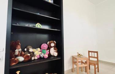 Felix Villa - Foto 16