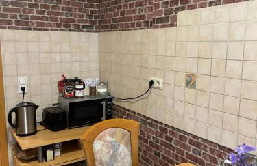 Pension Lavendel - Foto 52