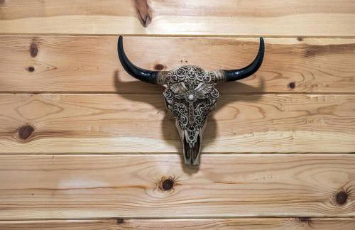 Welcome to Lakeside Lodge - Game Cave, Golf Greens - Foto 25