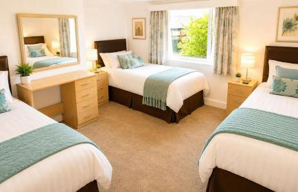 Arden Hill Farmhouse - Hot Tub, Snooker Table, Sleeps 16 - Foto 7