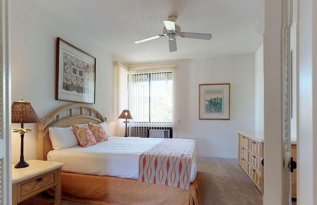 Wailea Grand Champions - CoralTree Residence Collection - Foto 69