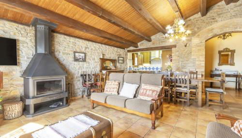 Casa Marcús - Foto 3