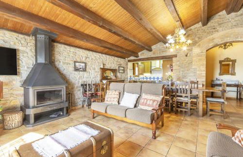 Casa Marcús - Foto 3