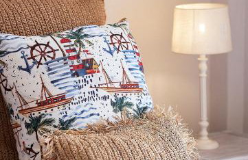 Ciel Milos - Foto 12