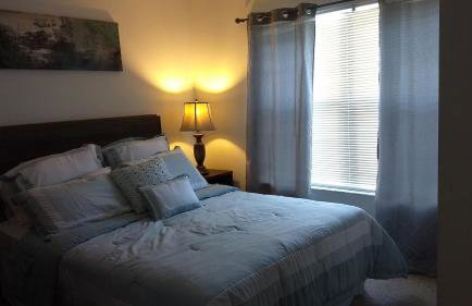 Orlando House - Foto 10