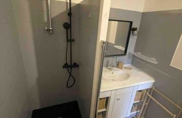 Appartement 6 personnes - Au coeur du centre ville - Foto 13