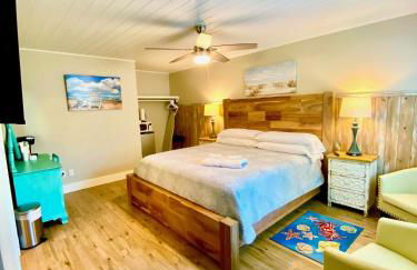 Oak Cottages 3 - Foto 3