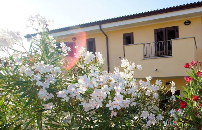 Sa Fiorida Apartments - Foto 22