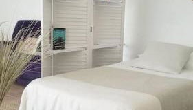 Maison Planier, havre de paix proche mer et centre - Foto 3