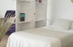 Maison Planier, havre de paix proche mer et centre - Foto 3