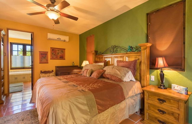 Casa De Amigos by Casago - Foto 3