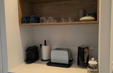 Villa Coccolithes - Photo 15