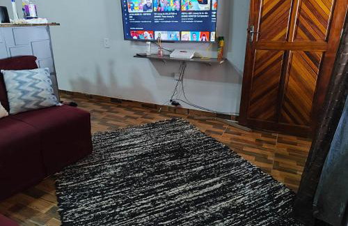 Souza House - Foto 4