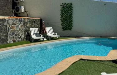 Casa Das Origens, vue sur la vallée du Douro - Photo 35