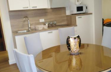 Apartments F&T - Foto 7