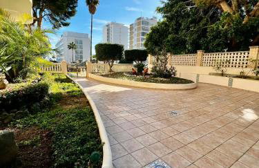 2 Bedroom Apartment in Puerto Marina - Foto 28