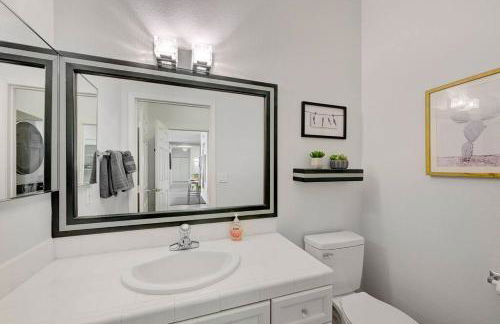 Villa Del Sol - Photo 18