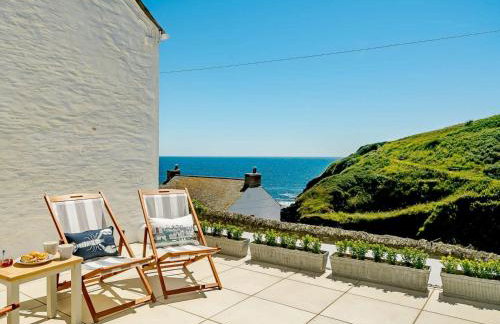 3 Bed in Truro oc-87260 - Photo 7