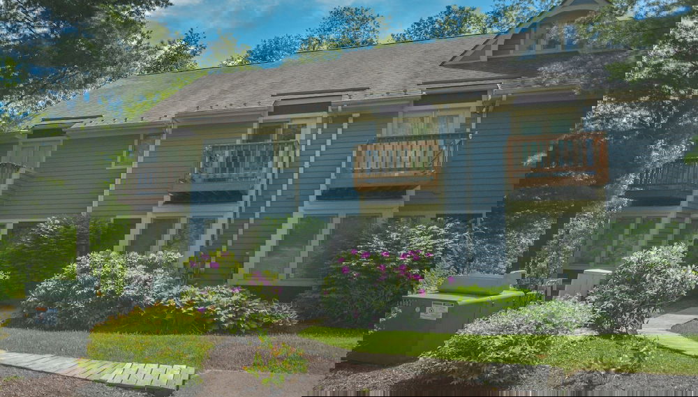 Servicios del alojamiento