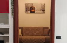 Suite Rent Milan - Foto 9