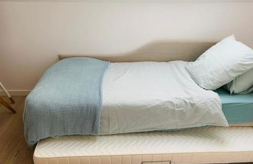 Appartement Duplex vue lac et montagne à Talloires - Foto 71