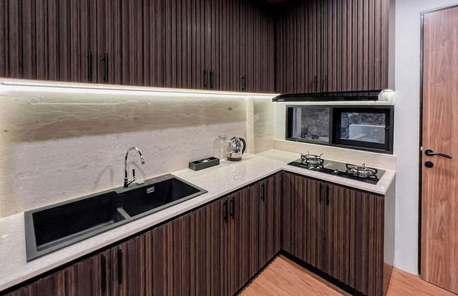 Fouralivin - Foto 14