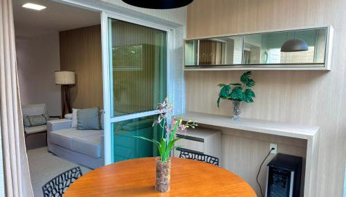 Beleza e Conforto no Cloc Marina - Salvador - Foto 5