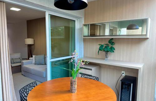 Beleza e Conforto no Cloc Marina - Salvador - Photo 5