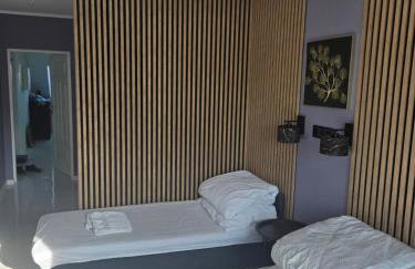 RMF Naworol 7 - Foto 12