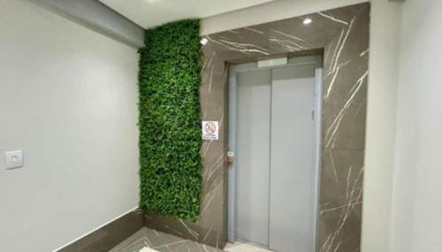 Apartment next to Cataratas JL Shopping! - Foto 4