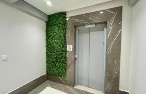 Apartment next to Cataratas JL Shopping! - Foto 4