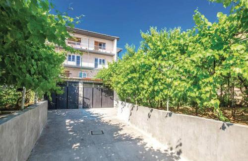 Apartment Laura - Foto 7