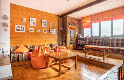 Alojamiento Rural Cuatro Estaciones - Foto 13