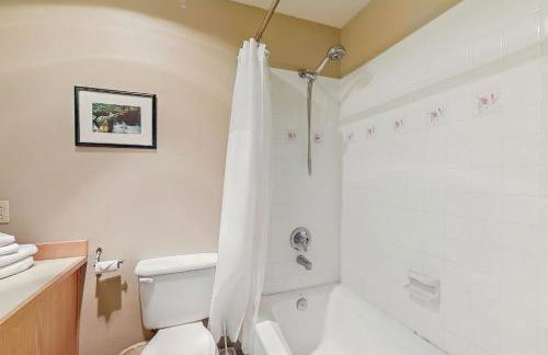 Snug Harbor Hideout - Foto 22