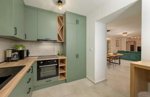 Villa Oro Verde by IstriaLux - Photo 29