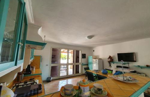 VILLA SABA - Foto 42