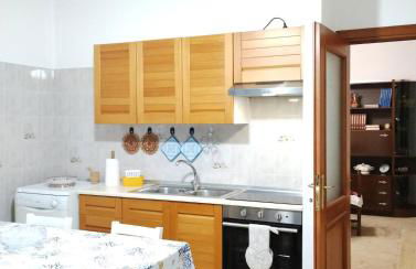 Teulada Rustic Charm 5 - Foto 17