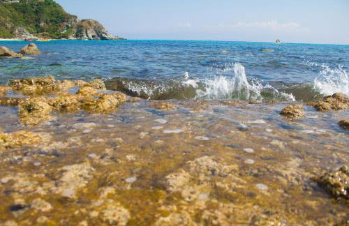 Residence Esmeraldo - Foto 18