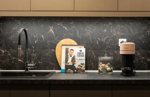 Homin Apartment Edessa - Photo 8